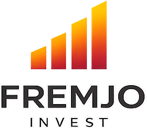 Fremjo Invest AB